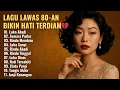 Download Lagu Cinta Tak Pernah Pergi 💔 Lagu Lawas Paling Menyayat Hati \u0026 Bikin Terdiam