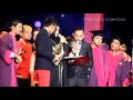 Download Lagu Dato Siti Nurhaliza Seindah Biasa -Akademi Fantasia 2013 Final
