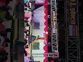 Download Lagu Ajeet dj event's 👊