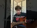 Download Lagu something stupid - frank sinatra #cover #guitarcover #guitar #franksinatra