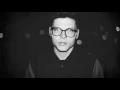 Download Lagu Kevin Garrett - Precious