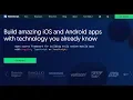 How to install NativeScript without error 2018