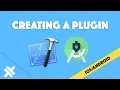 How to create a Capacitor plugin for