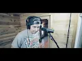 Fit For A King The Resistance Vocal Cover Contest (2nd Place)