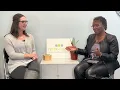 What is a Transition Plan