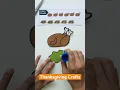 Thanksgiving Crafts Thanksgiving Dinner How to Make Turkey Crafts for Kids