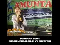 Download Lagu PURNAMA DEWI full penghayatan-bosan mengalah Elvy sukaesih