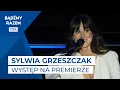 Download Lagu Sylwia Grzeszczak - O Nich, O Tobie || Premiera filmu ANIA