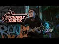 Charly Van Houten - Aku Cuma Punya Hati ( Mytha Lestari ) - (Official Acoustic Cover 66)