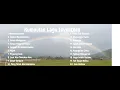 Download Lagu || Kumpulan Lagu || Top Playlist || Seventeen Full Album || Tanpa Iklan