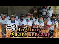 Download Lagu Tabuh Angklung Sware Kencana Track #3 || Ds. Tirta Sari Buleleng