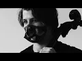 Jamie Bower - Paralysed (Live From The Alter)