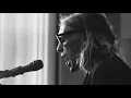 Download Lagu Jamie Bower - Paralysed (Live From The Alter)