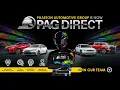 PAG Direct - Join Our Team