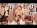 Download Lagu YA AYYUHAN NABI voc. Faizah - Resepsi Muhammad Musyafa \u0026 Titin Harwati - Balongpanggang, Gresik