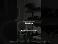 Download Lagu (Insta Story \u0026 Status WhatsApp) Dealova Once Tami Aulia Cover