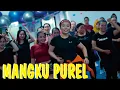 Download Lagu Senam Kreasi Mangku Purel