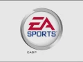 Download Lagu EA Sports intro