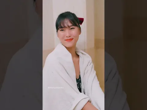 Kenapa cewek selalu berduaan? #drama