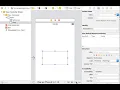 How to Add Google maps component to Xcode project