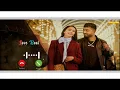 Download Lagu Apsara Jaani Song Ringtone | Jadoo Hai Yeh Koyi Ya Khuda Ki Maya Hai Song Ringtone |Punjabi Ringtone