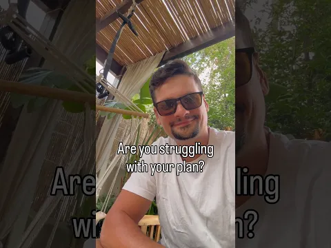 Lose 1-2 kg a week Instagram: voicelove.nutrition
