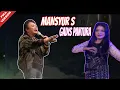 Download Lagu Mansyur S - Gadis Pantura (Official Video)