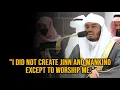 Download Lagu Surah Adh-Dhariyat | Full English \u0026 Arabic | Sheikh Yasser Dossary