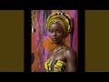 Download Lagu Monica (Remix)