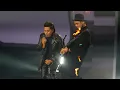 Download Lagu BUJANG SENANG - VOKAL MANIA