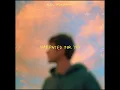 Annabelle's Homework - Alec Benjamin