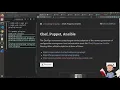 GrayLog Docs Variety Of Installations