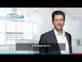 Lab Operations Partnerships Combining Advanced Digital Technologies with Industry Expert Guidance