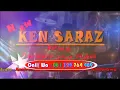 Jaran Goyang UUT SELLY Hot New Ken Saraz Music
