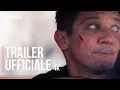Video di HAWKEYE - Trailer ITA - 4K (2021)