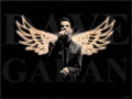 Lagu Dave Gahan - Kingdom (Ralphi Rosario And Jody Db Remix)