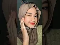 Download Lagu Dj Perayaan Mati Rasa Dj Komang •Jedag Jedug CapCut•