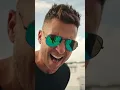 Download Lagu 🚨The official video for FIRE is out! @leony @OneRepublic @UEFA