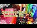 DJ BAN | Christmas Night Techno Mix 298