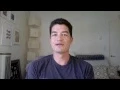 What Is The Maximum Distance Of a Trip On Uber or Lyft