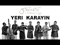 Download Lagu Yeri Karayin | Staccato | TMS | KV Mahadevan