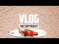 Download Lagu Extenz - Gravity (Vlog No Copyright Music)