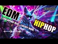 Download Lagu EDM / HIPHOP BEAT / ENERGY MODE 🔥