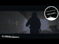 Download Lagu Alan Walker - New Day (Official Video) [New Song 2019]