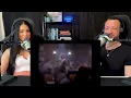 John Parr – St. Elmo's Fire Is The 80s Anthem That Refuses To Let You Sit Still | Reaction