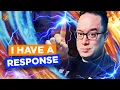 Download Lagu A Masterclass in Priority \u0026 The Stack | The Command Zone 649 | MTG EDH Magic Gathering