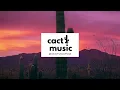 Mochakk - Da Fonk (feat. Joni)