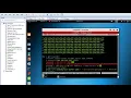 Brainpan Buffer Overflow 4 Bad Characters Explained