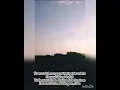 Download Lagu Fourtwnty -diskusi senja (lirik video)
