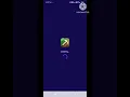 how to use Master for Minecraft